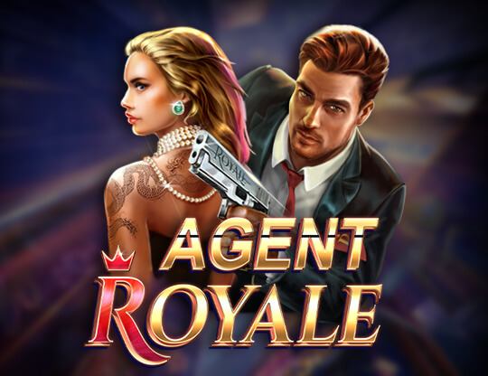 Agent Royale